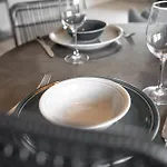 3 Böhl