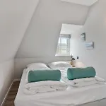 3 * Böhl