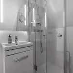 3 Böhl