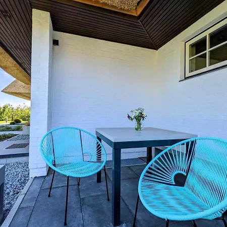 3 Sankt Peter-Ording