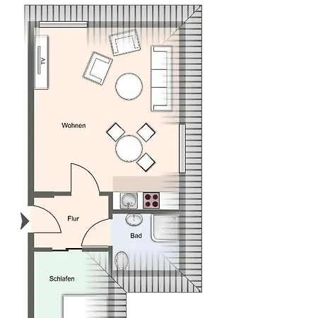 3 Sankt Peter-Ording