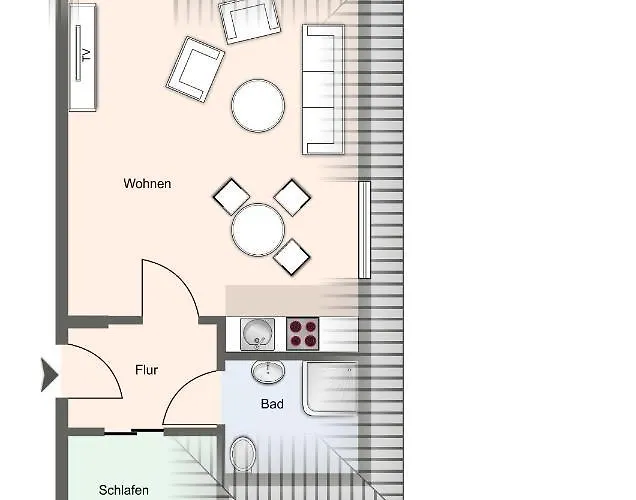 3 Sankt Peter-Ording