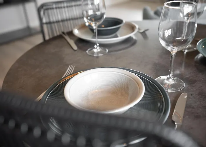 3 Sankt Peter-Ording