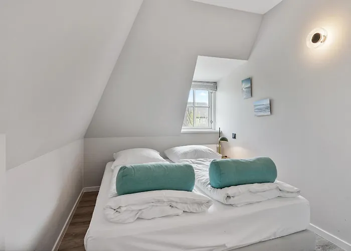 3 * Sankt Peter-Ording