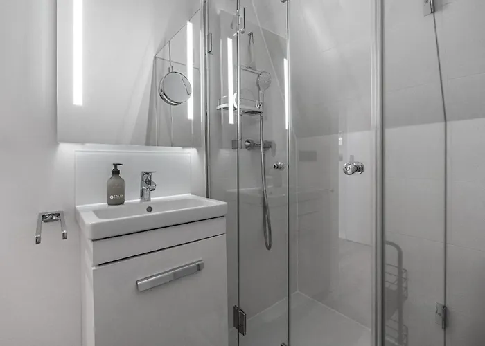 3 Sankt Peter-Ording